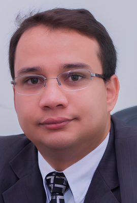 dr-charles-pereira dr-charles-pereira