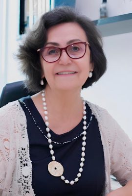 dra-maria-lucia dra-maria-lucia