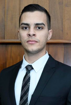 felipe-r-carvalho felipe-r-carvalho