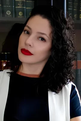 lilian lilian
